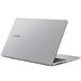 لپ تاپ ایسوس 15.6 اینچی مدل ExpertBook P1 P1503CVA-Core i5 13420H 8GB 512GB